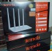 Tenda F6 Wireless N300 High Speed Router